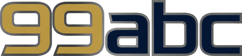 99abc